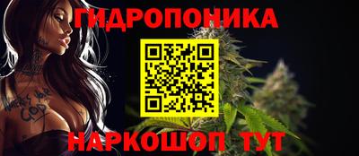 герыч Моздок