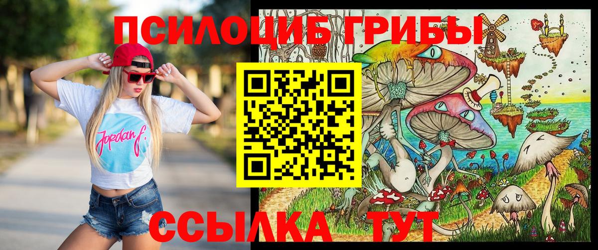 Галлюциногенные грибы GOLDEN TEACHER Слободской